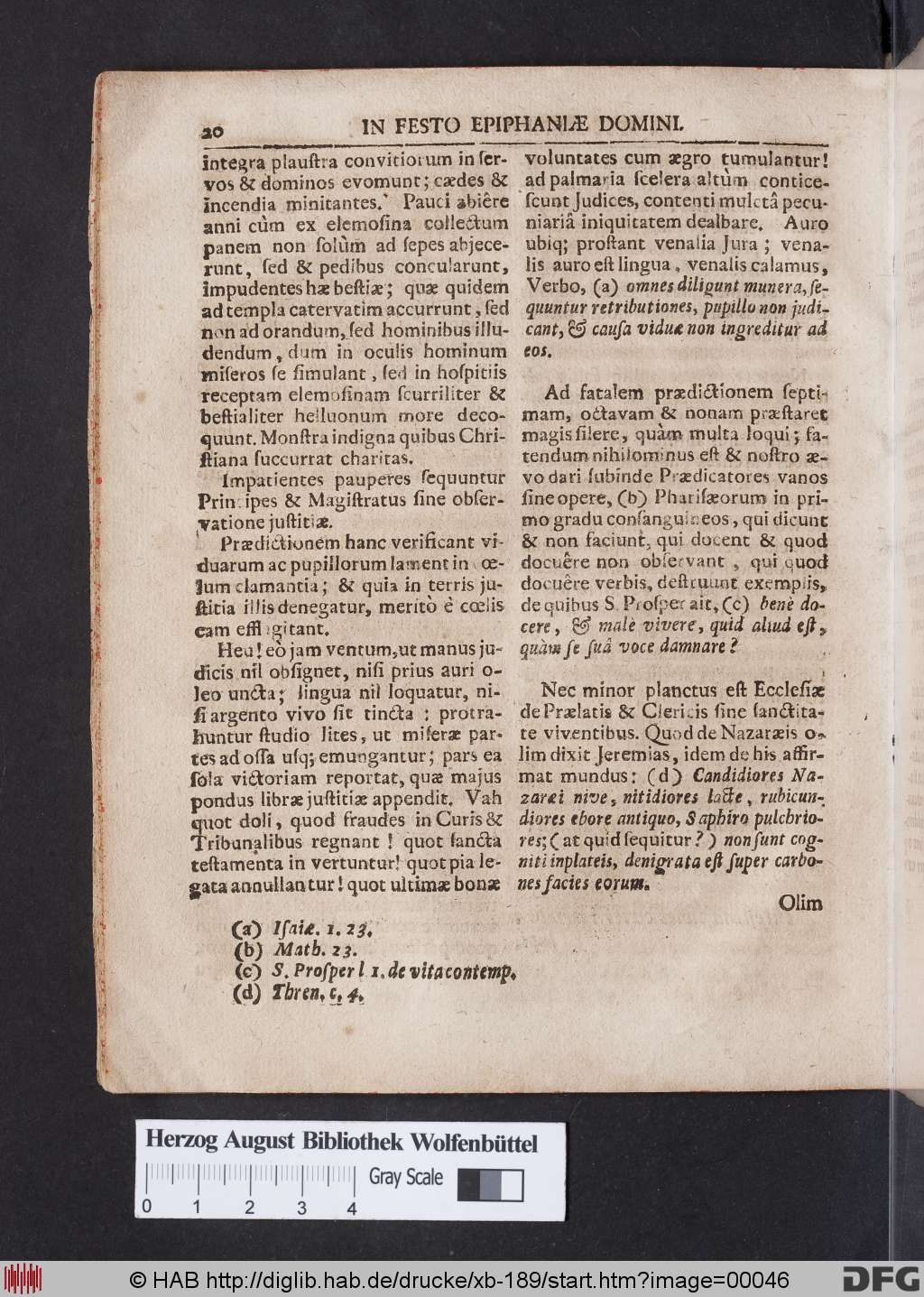 http://diglib.hab.de/drucke/xb-189/00046.jpg