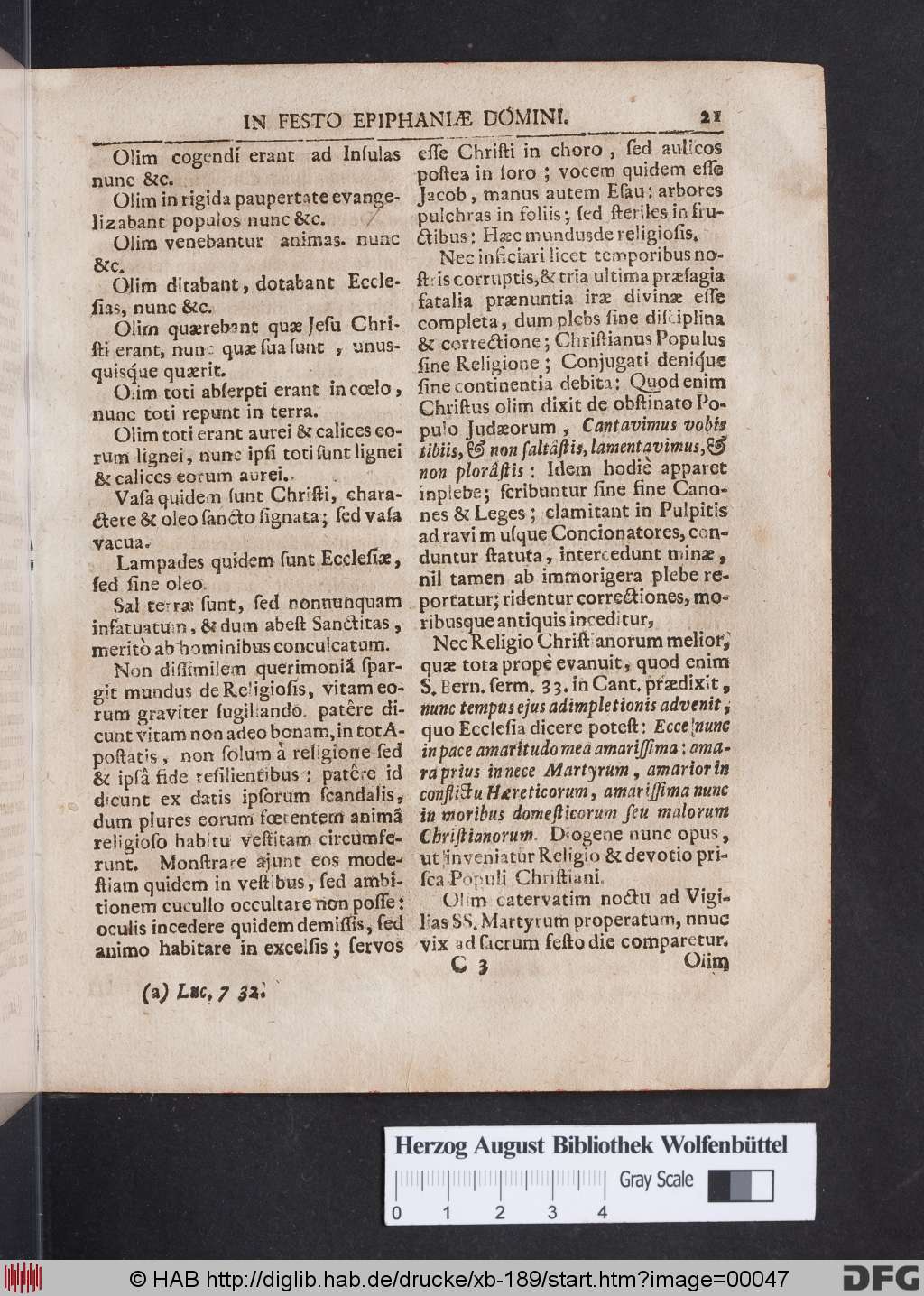 http://diglib.hab.de/drucke/xb-189/00047.jpg