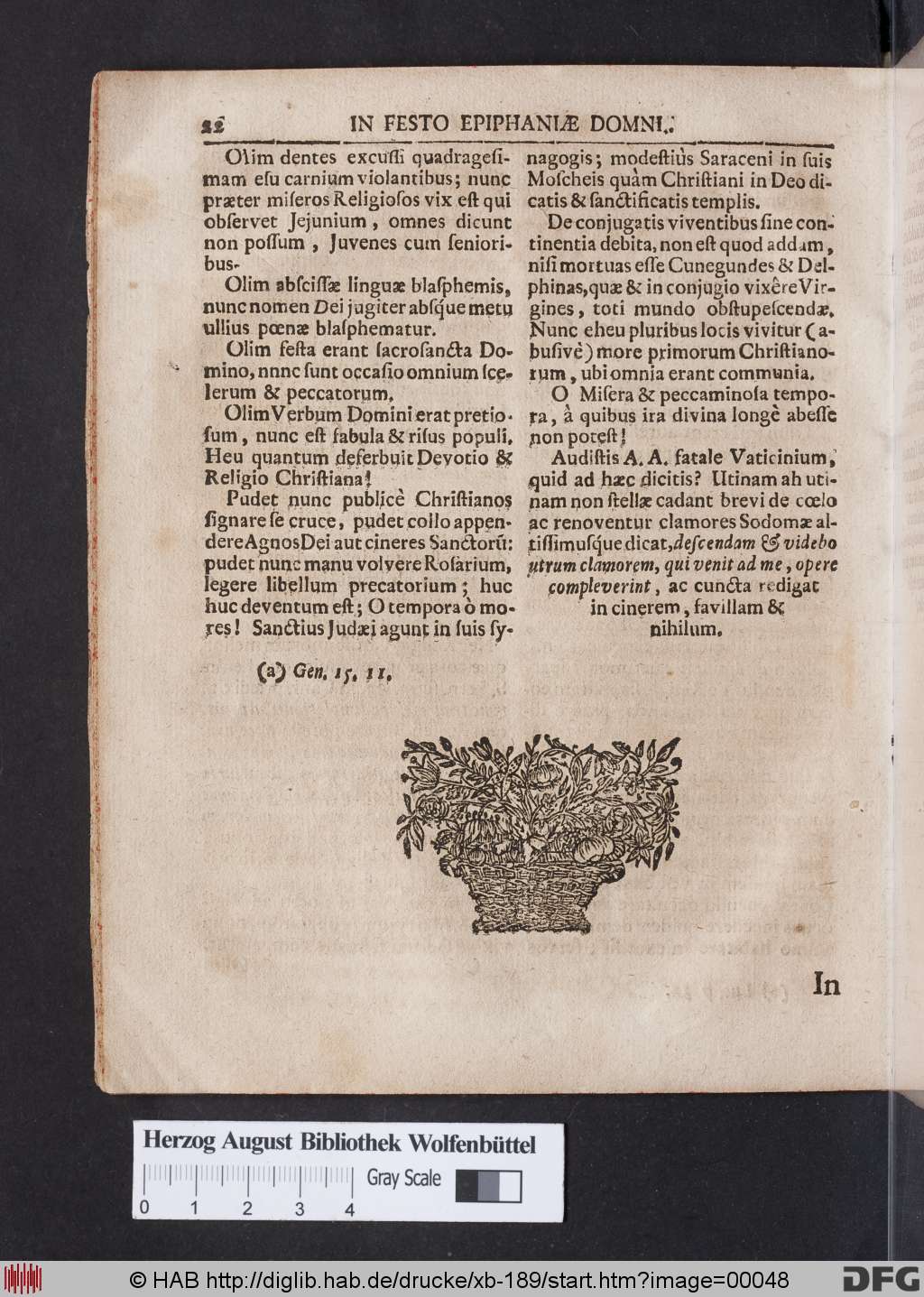 http://diglib.hab.de/drucke/xb-189/00048.jpg