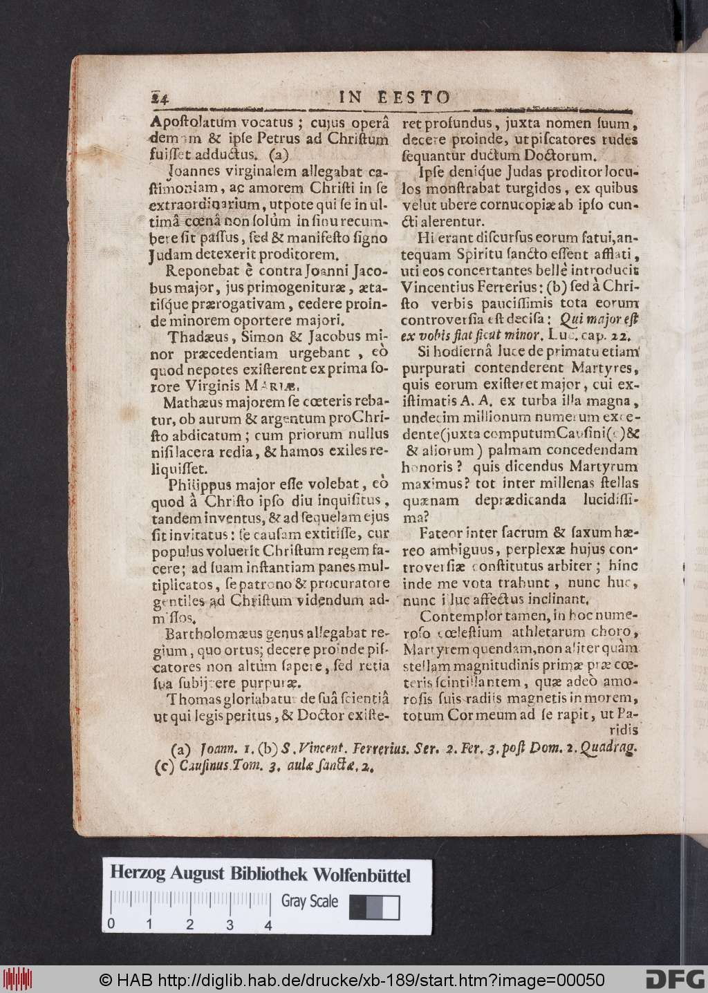http://diglib.hab.de/drucke/xb-189/00050.jpg