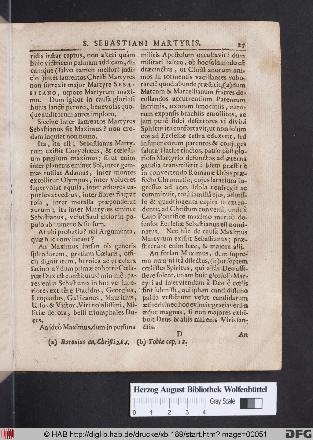 http://diglib.hab.de/drucke/xb-189/00051.jpg