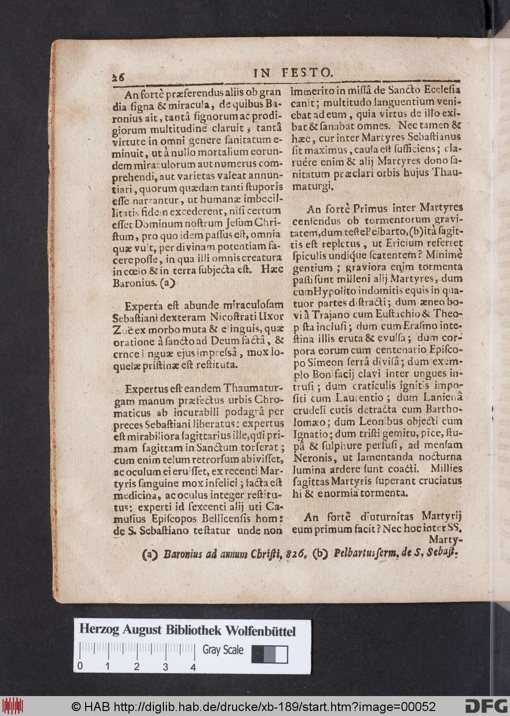 http://diglib.hab.de/drucke/xb-189/00052.jpg