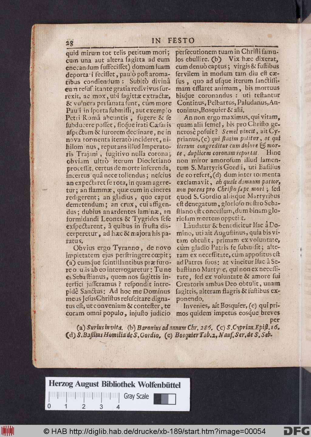 http://diglib.hab.de/drucke/xb-189/00054.jpg
