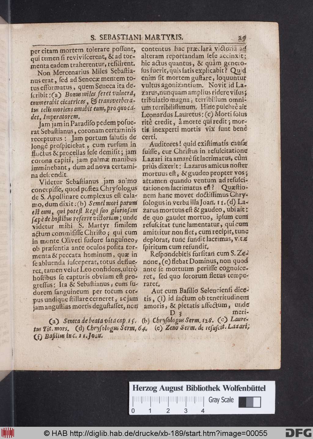 http://diglib.hab.de/drucke/xb-189/00055.jpg