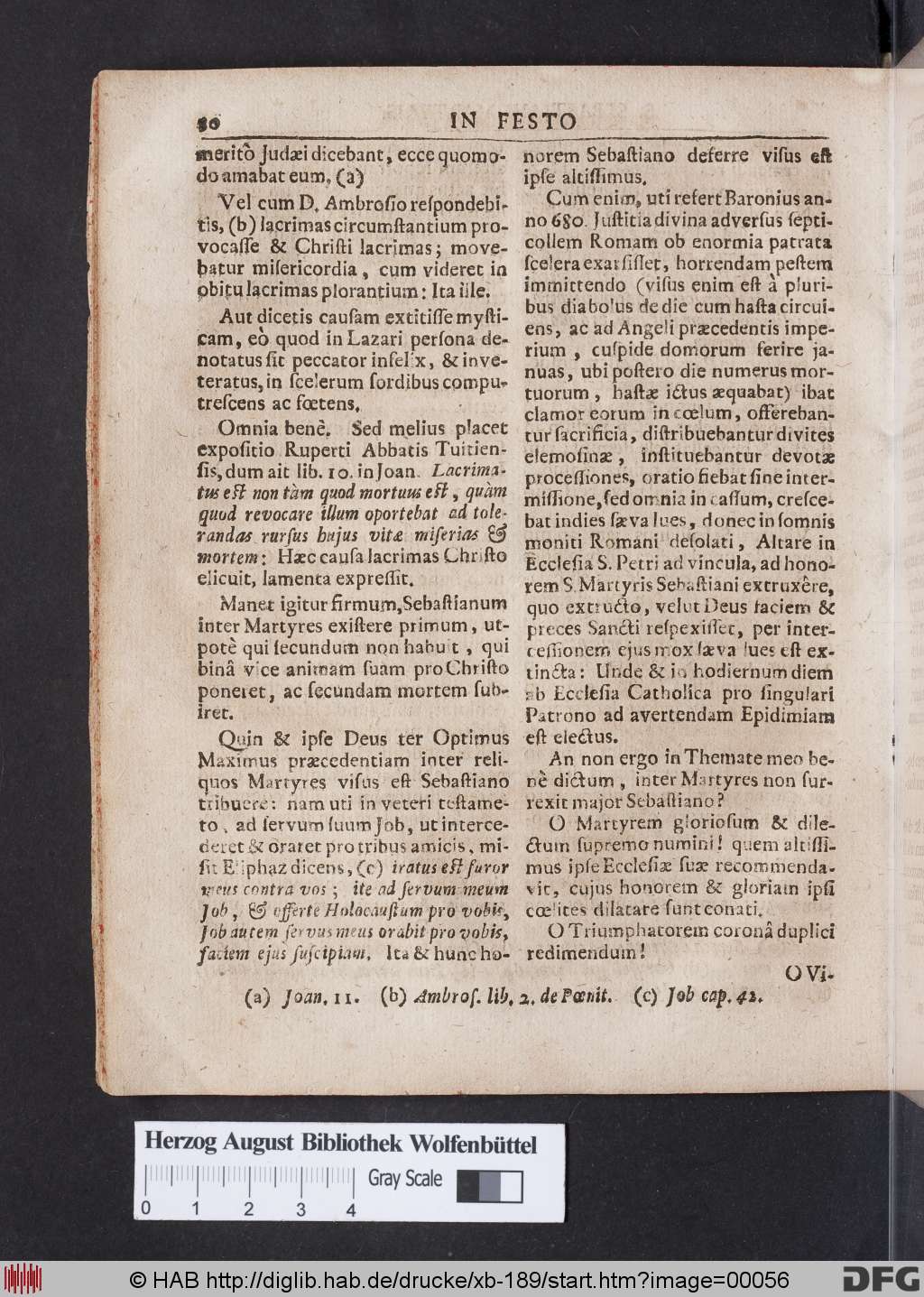 http://diglib.hab.de/drucke/xb-189/00056.jpg