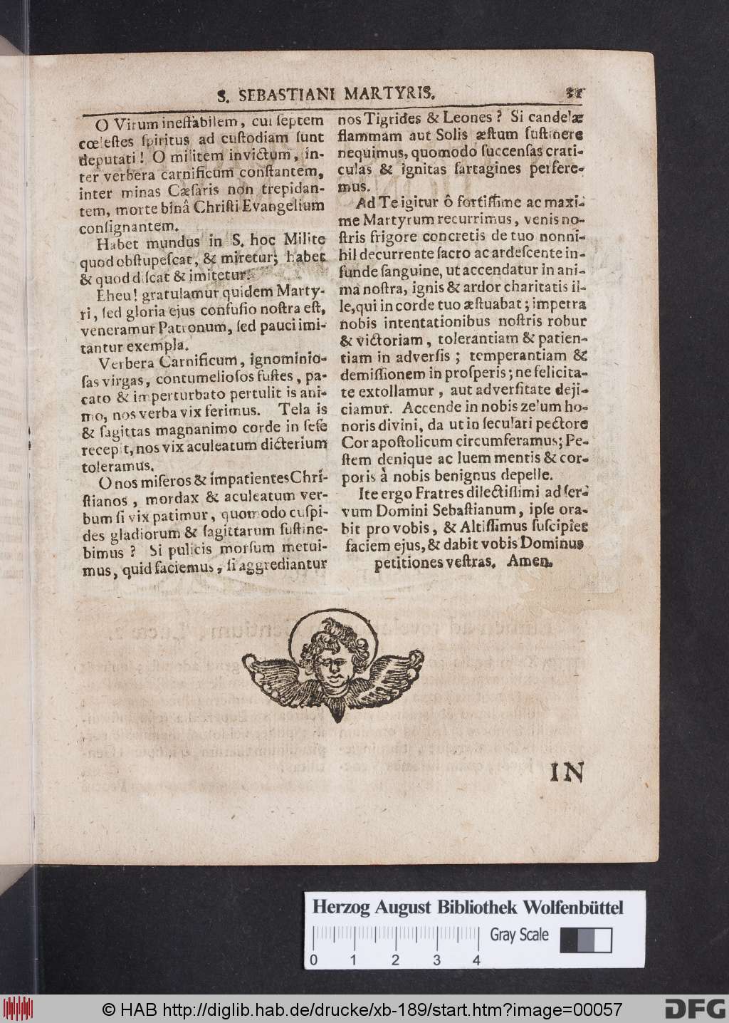 http://diglib.hab.de/drucke/xb-189/00057.jpg