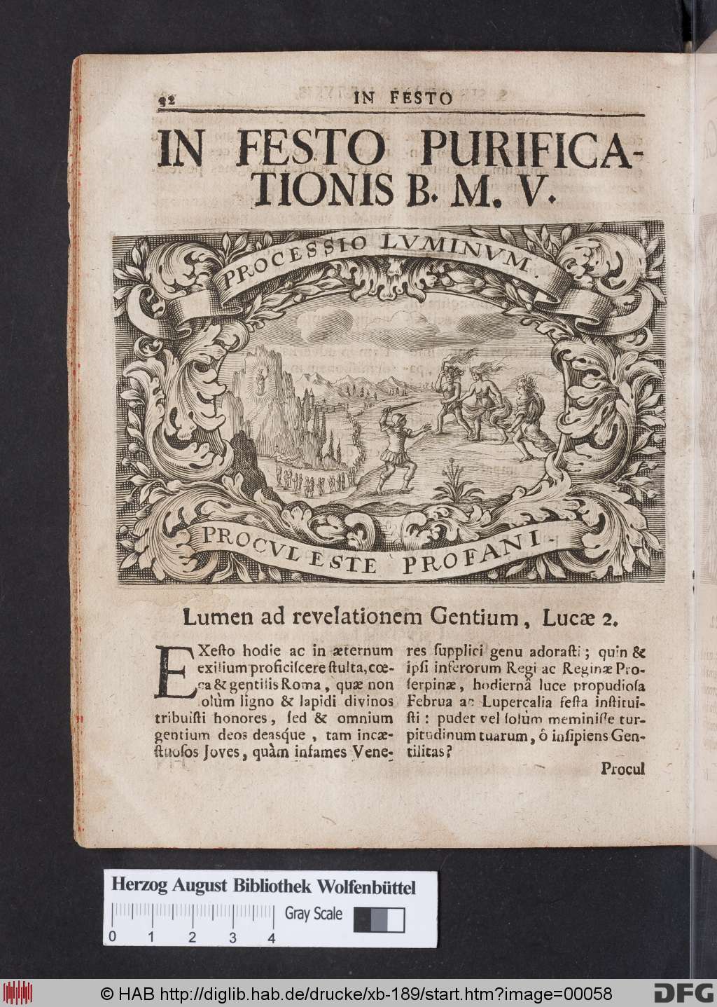 http://diglib.hab.de/drucke/xb-189/00058.jpg