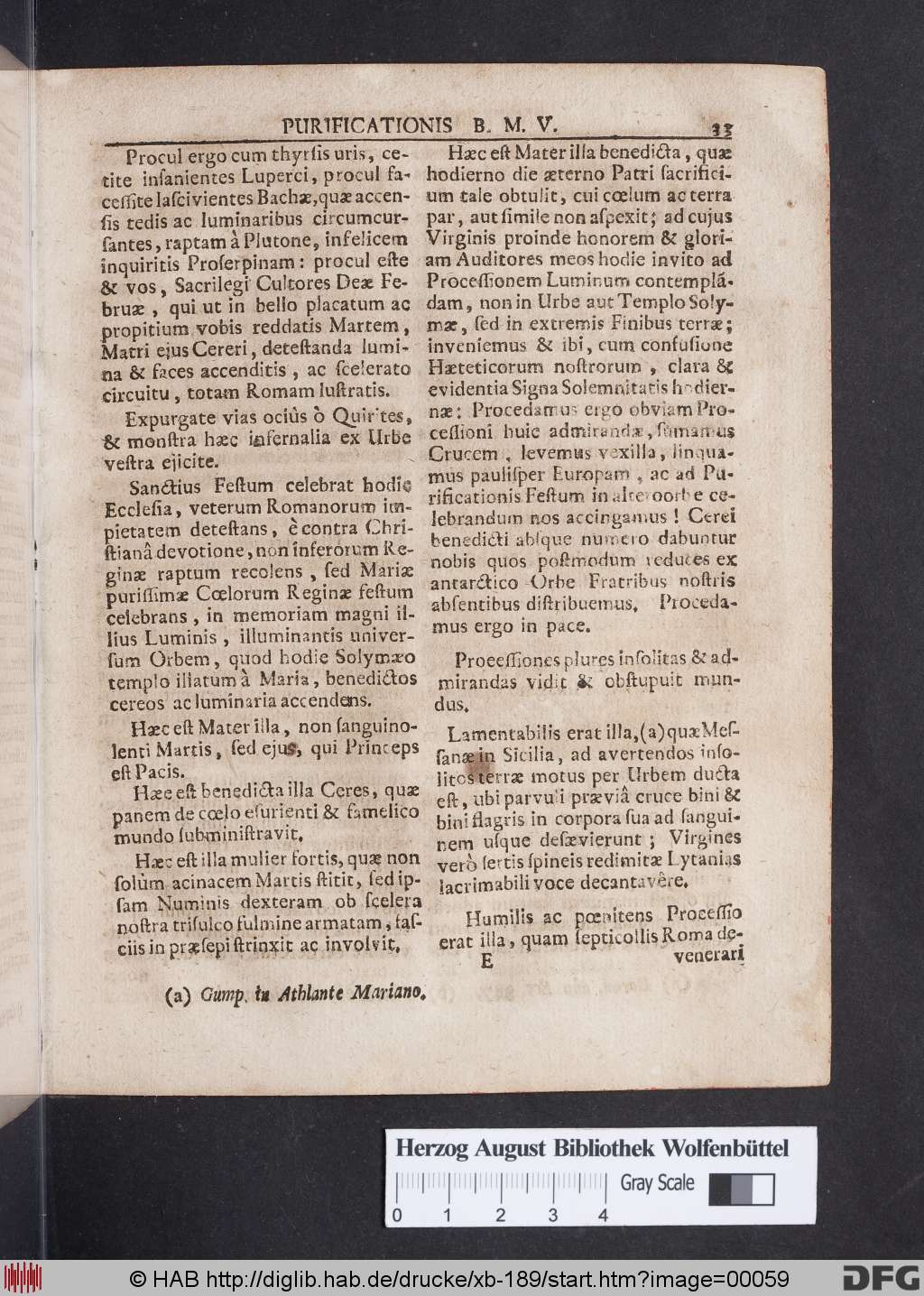 http://diglib.hab.de/drucke/xb-189/00059.jpg