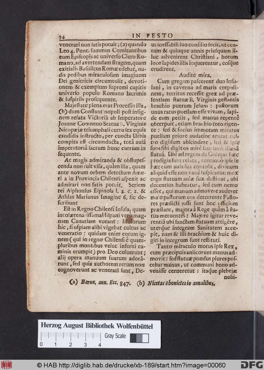 http://diglib.hab.de/drucke/xb-189/00060.jpg