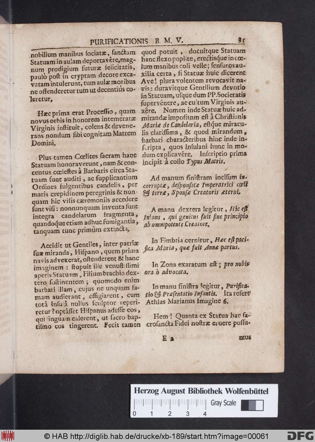 http://diglib.hab.de/drucke/xb-189/00061.jpg