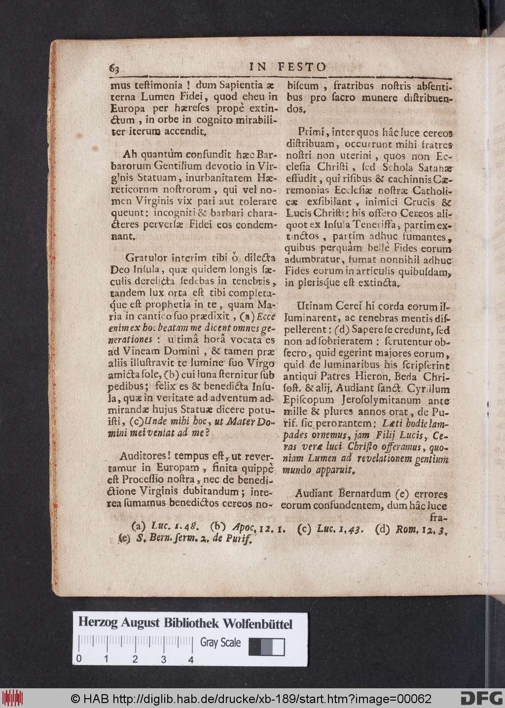 http://diglib.hab.de/drucke/xb-189/00062.jpg