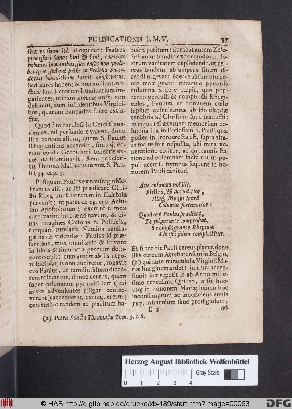 http://diglib.hab.de/drucke/xb-189/00063.jpg