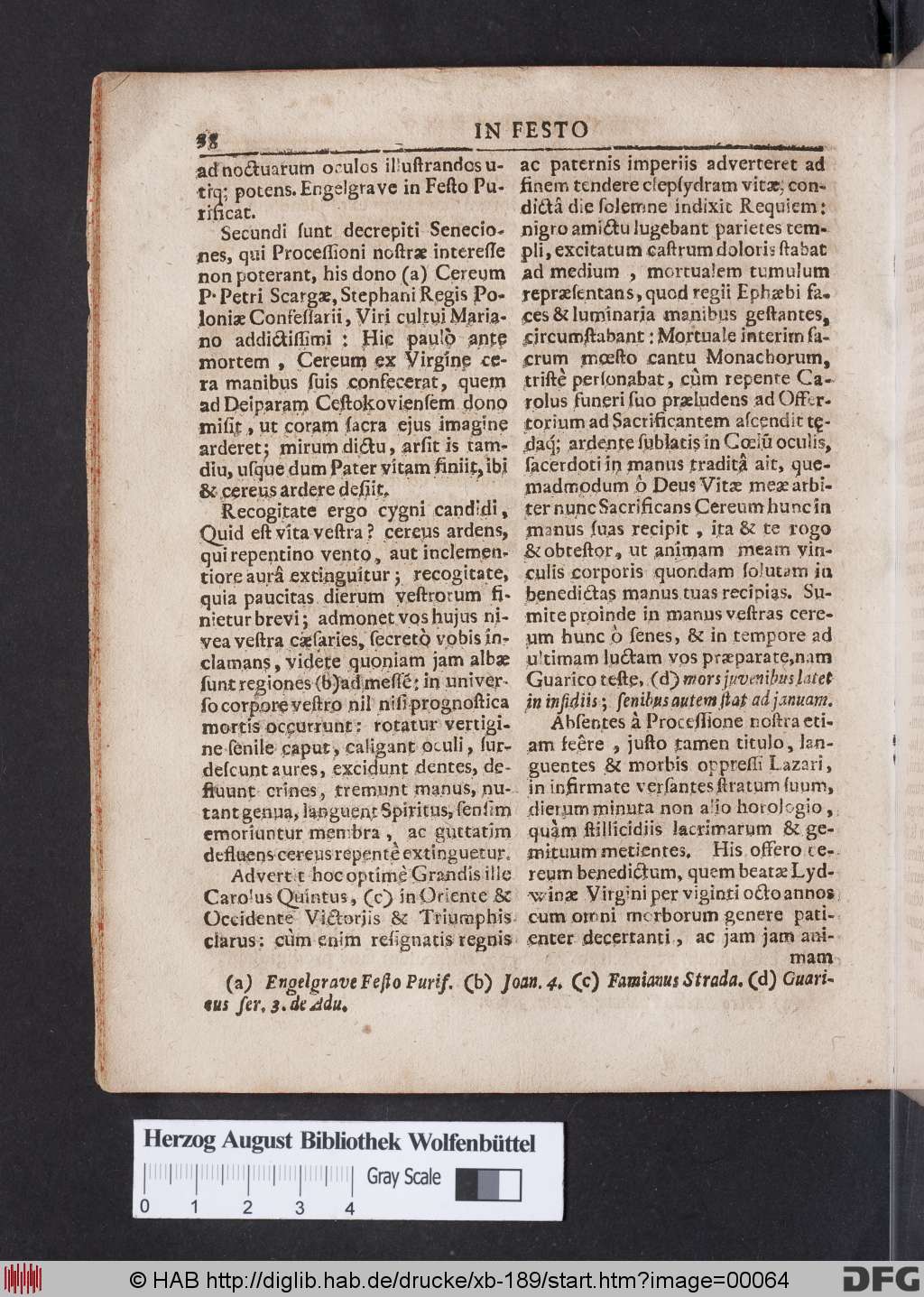 http://diglib.hab.de/drucke/xb-189/00064.jpg