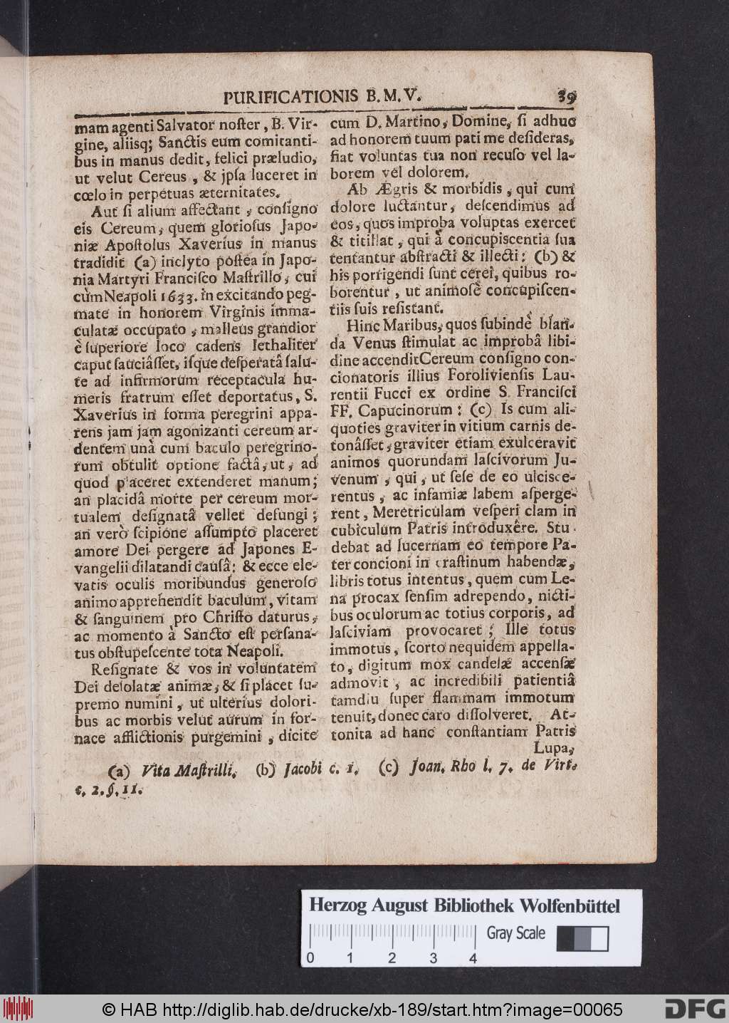http://diglib.hab.de/drucke/xb-189/00065.jpg