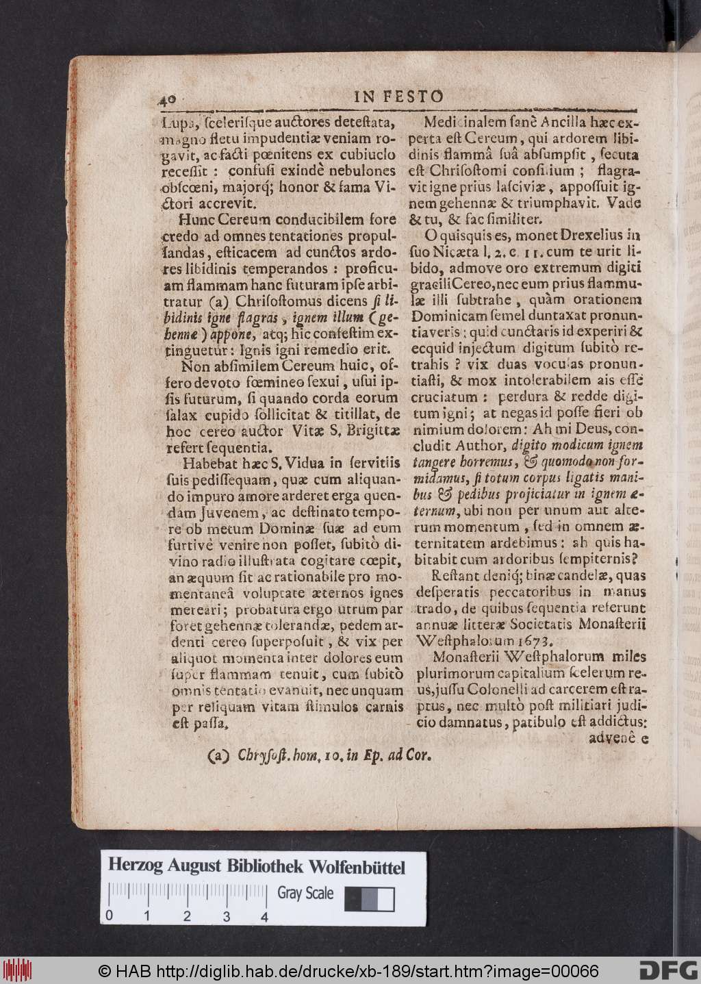 http://diglib.hab.de/drucke/xb-189/00066.jpg