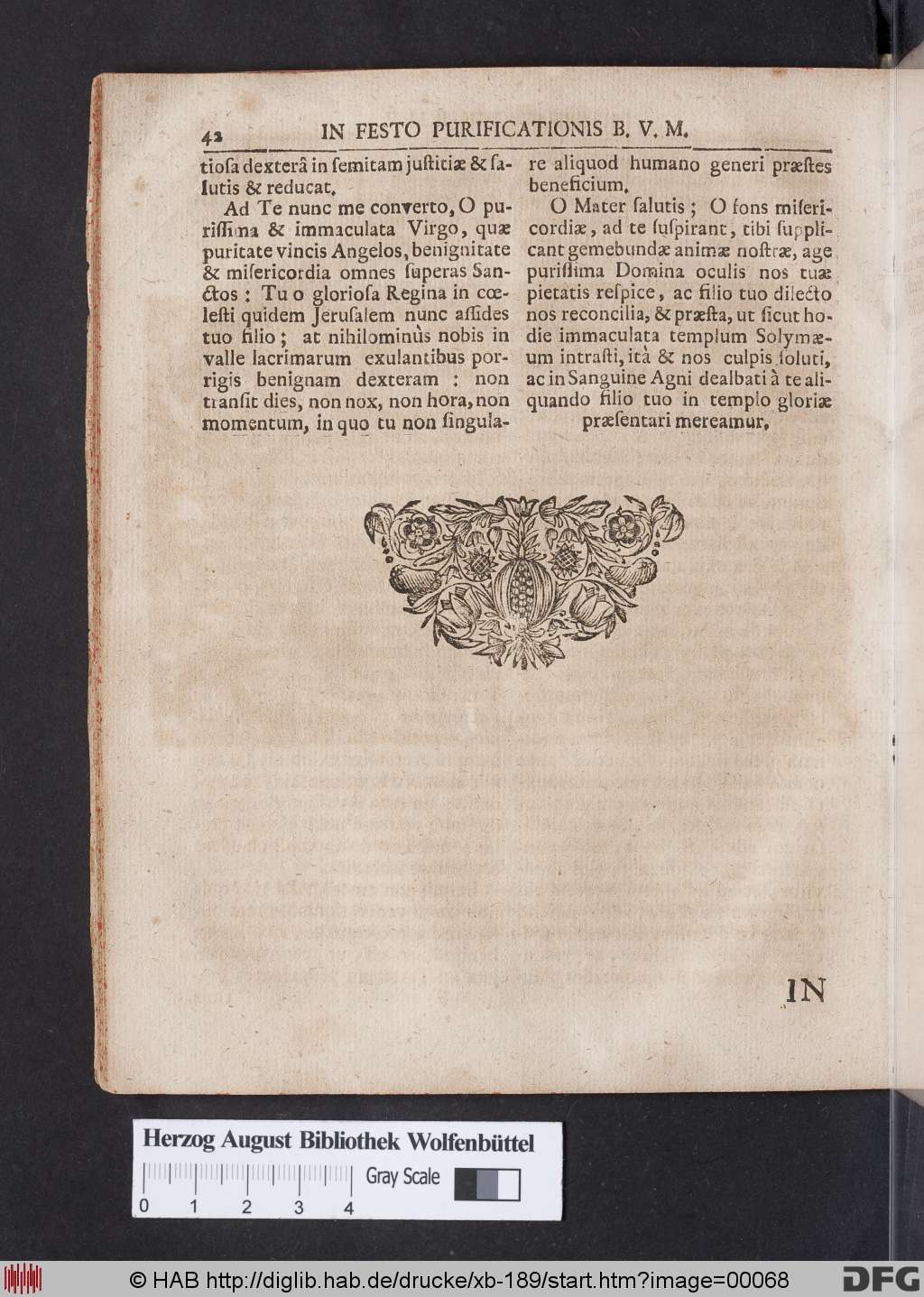 http://diglib.hab.de/drucke/xb-189/00068.jpg