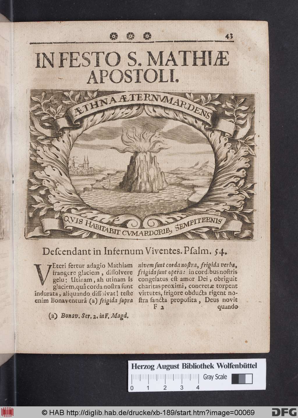 http://diglib.hab.de/drucke/xb-189/00069.jpg