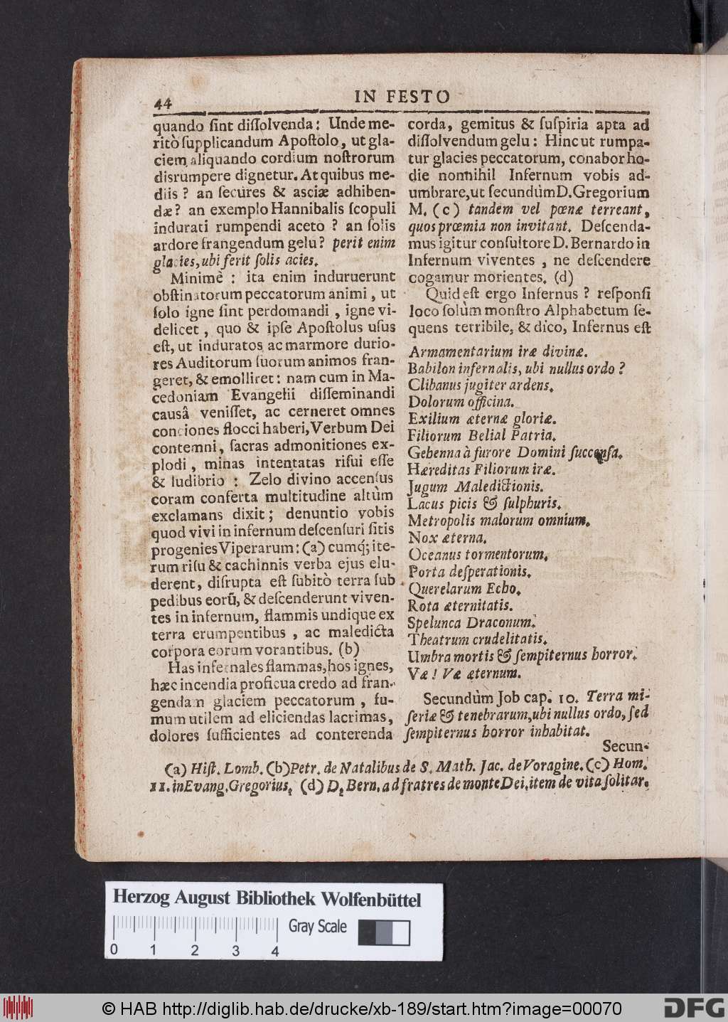http://diglib.hab.de/drucke/xb-189/00070.jpg