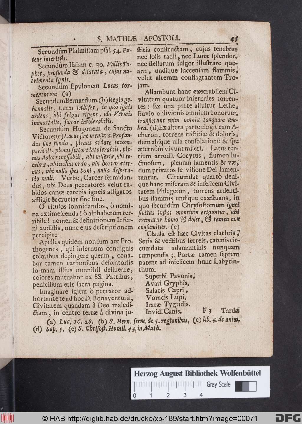http://diglib.hab.de/drucke/xb-189/00071.jpg