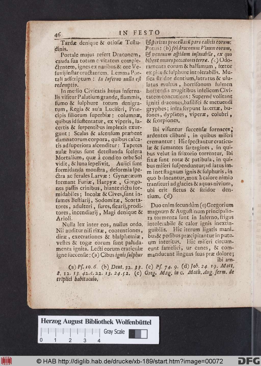 http://diglib.hab.de/drucke/xb-189/00072.jpg