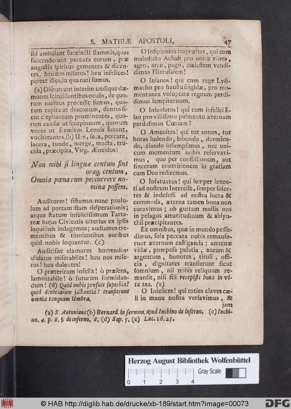 http://diglib.hab.de/drucke/xb-189/00073.jpg