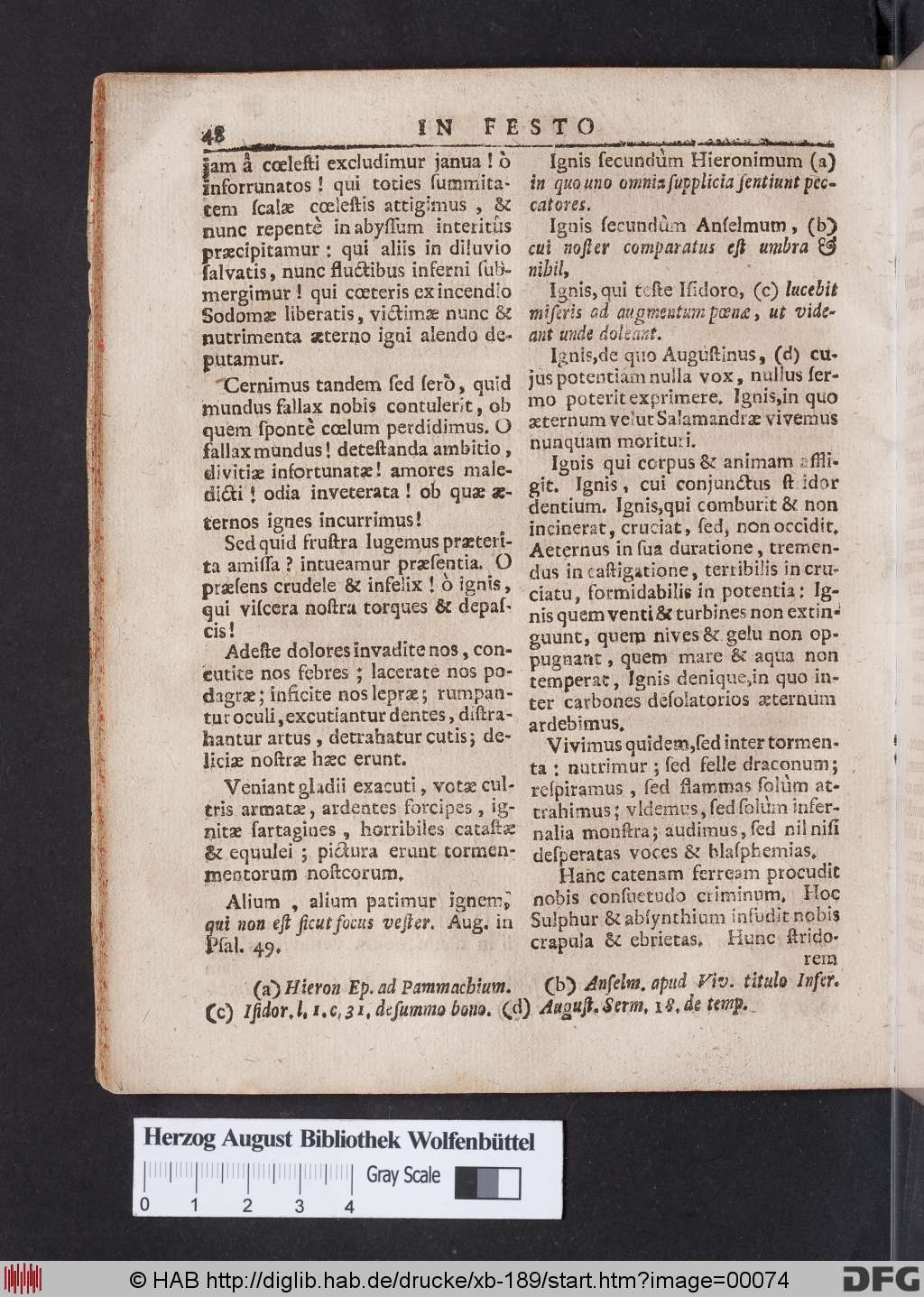 http://diglib.hab.de/drucke/xb-189/00074.jpg