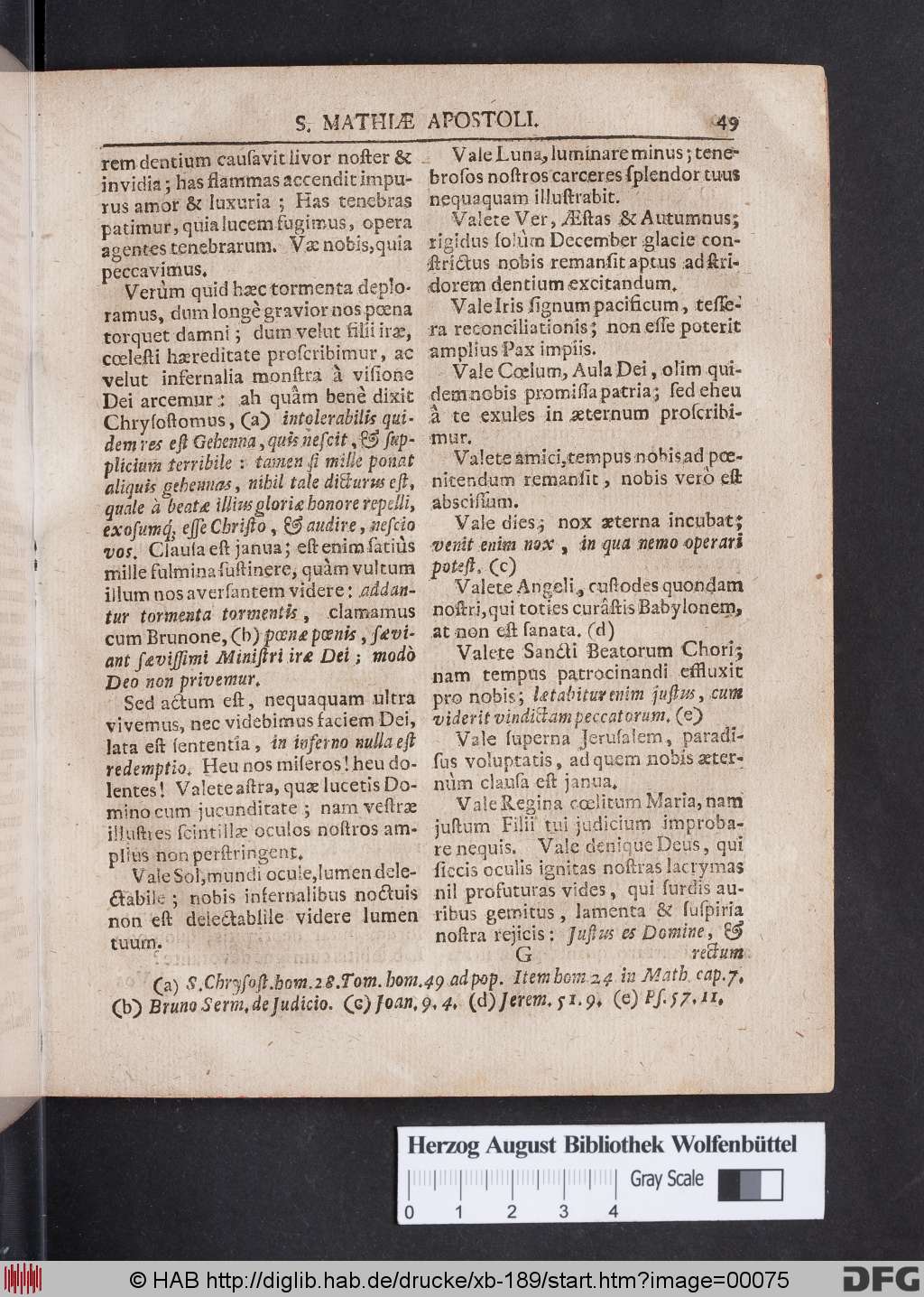 http://diglib.hab.de/drucke/xb-189/00075.jpg