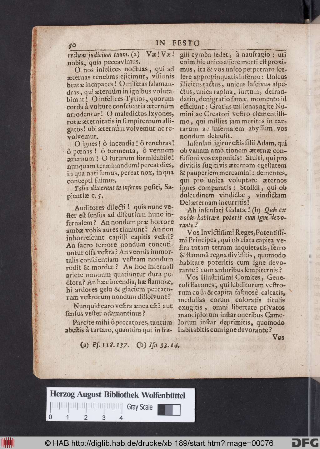 http://diglib.hab.de/drucke/xb-189/00076.jpg