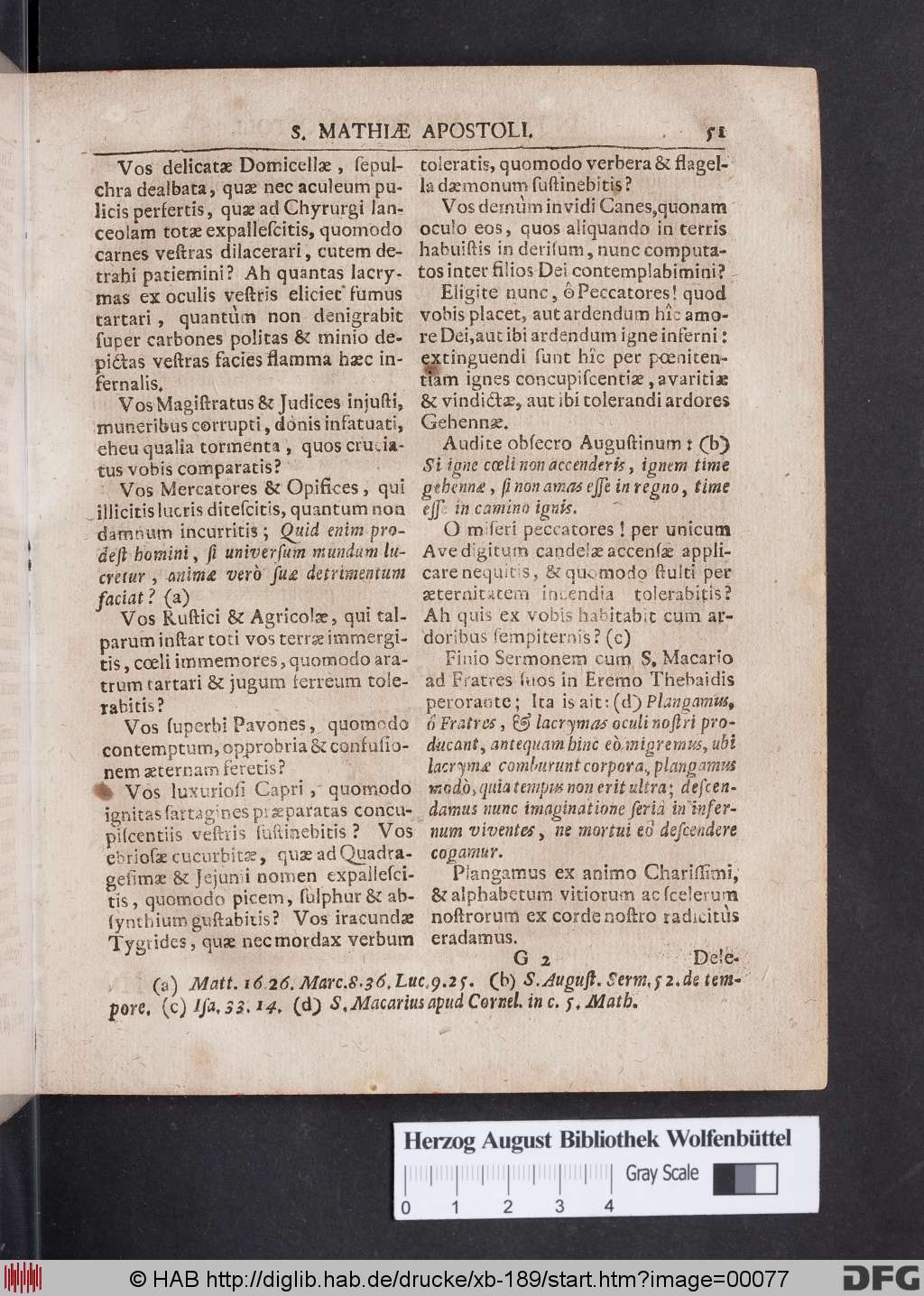 http://diglib.hab.de/drucke/xb-189/00077.jpg