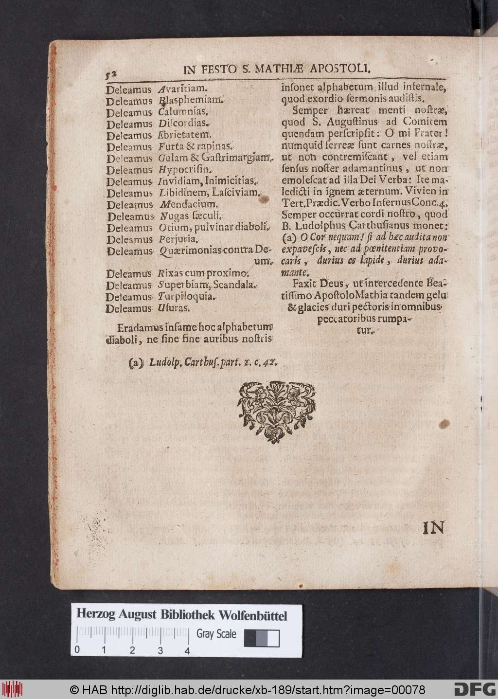 http://diglib.hab.de/drucke/xb-189/00078.jpg
