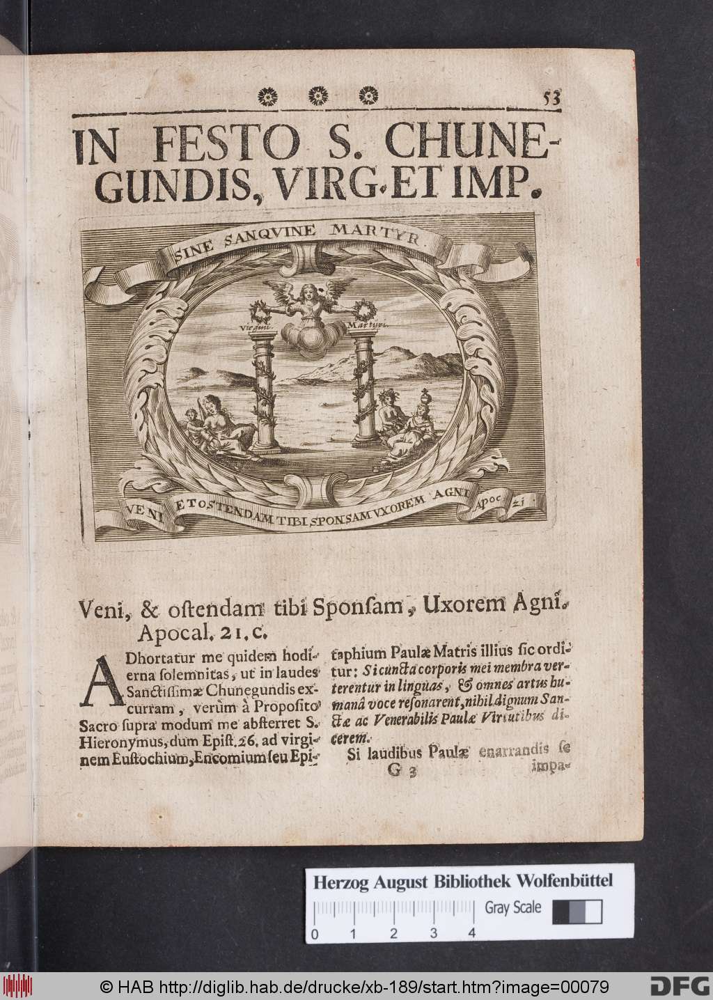 http://diglib.hab.de/drucke/xb-189/00079.jpg