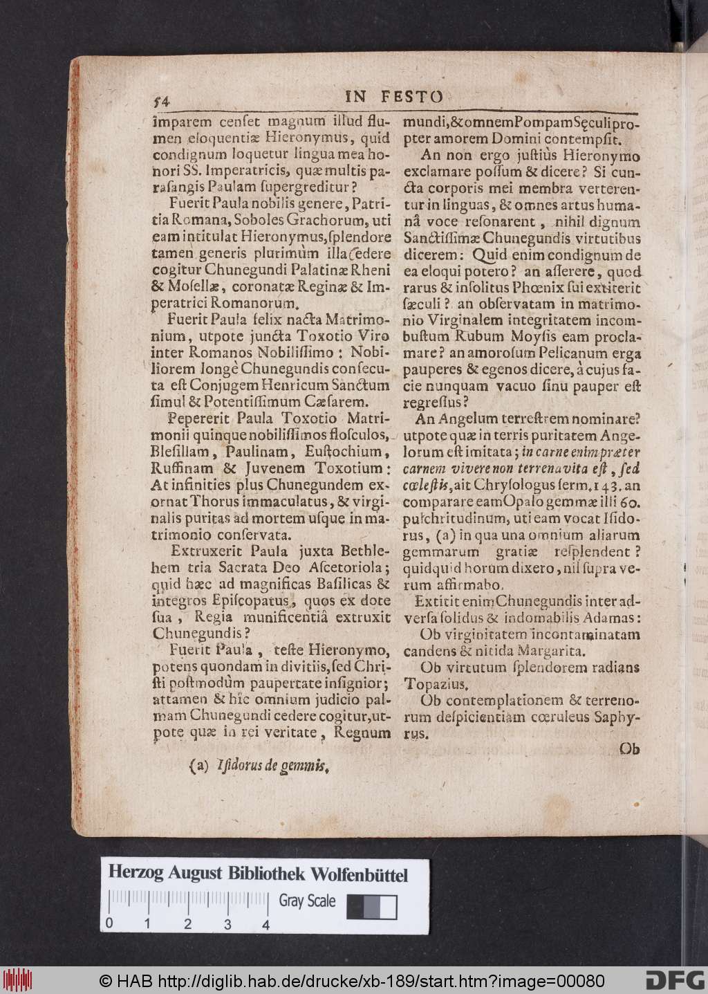 http://diglib.hab.de/drucke/xb-189/00080.jpg