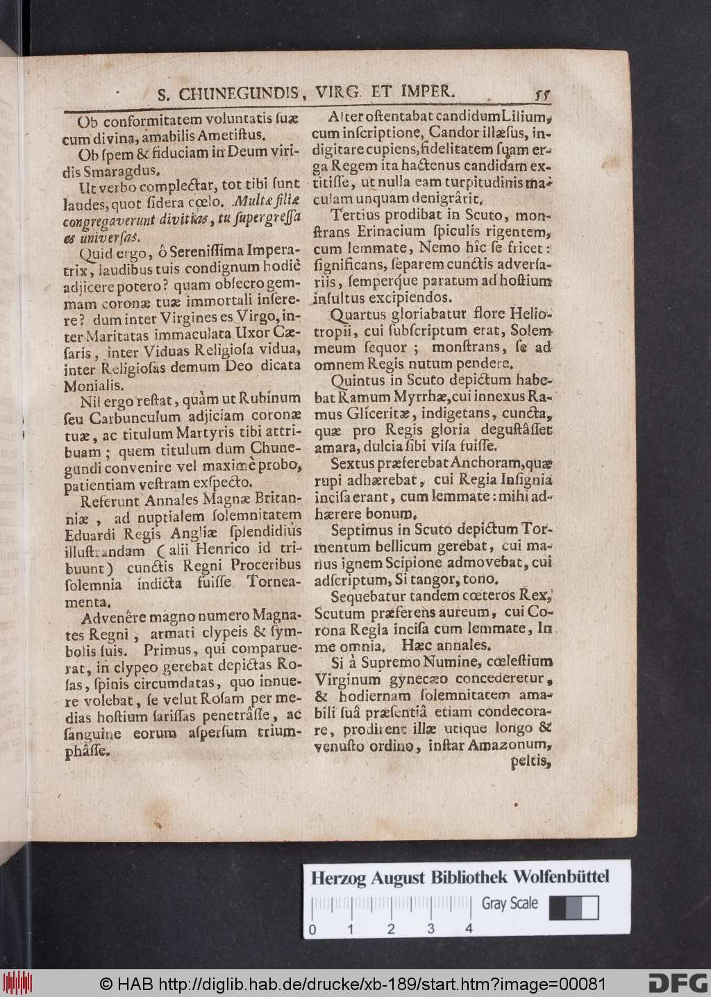 http://diglib.hab.de/drucke/xb-189/00081.jpg