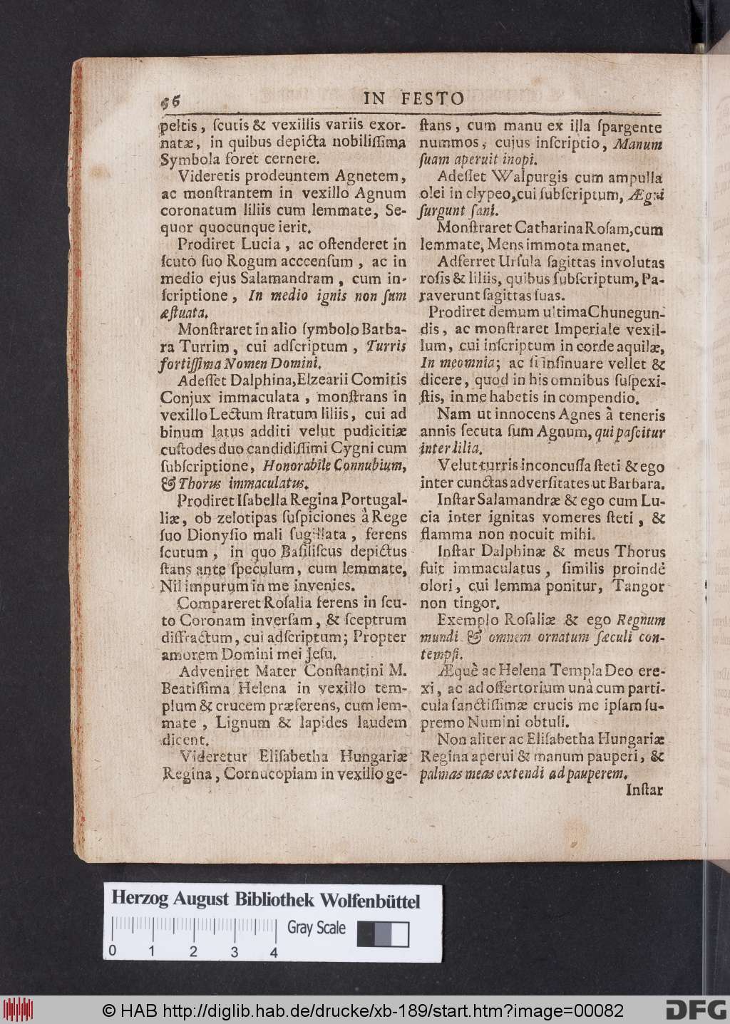 http://diglib.hab.de/drucke/xb-189/00082.jpg
