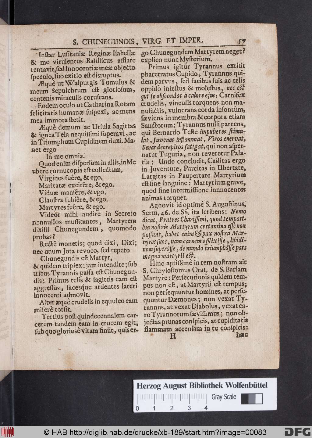 http://diglib.hab.de/drucke/xb-189/00083.jpg