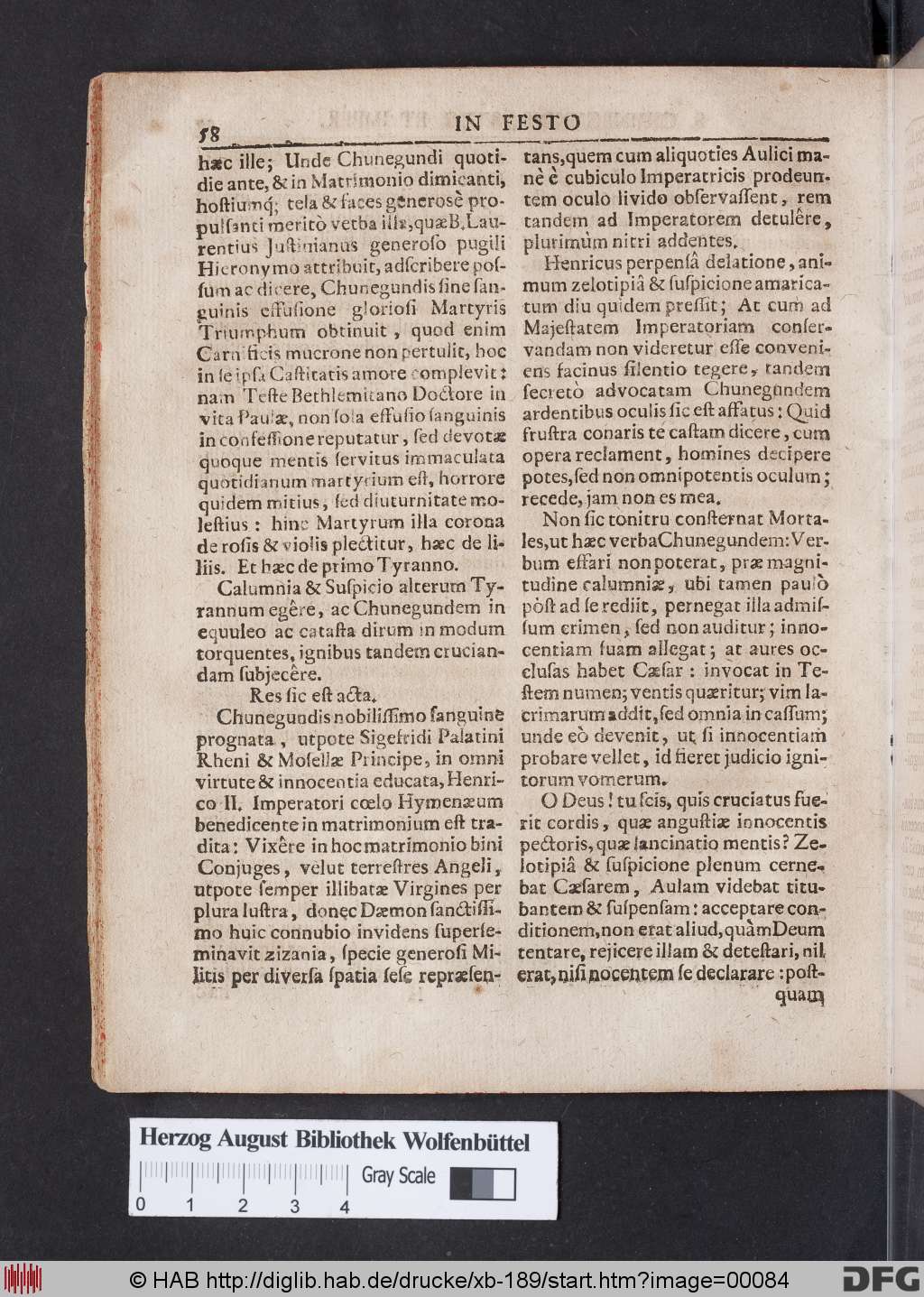 http://diglib.hab.de/drucke/xb-189/00084.jpg