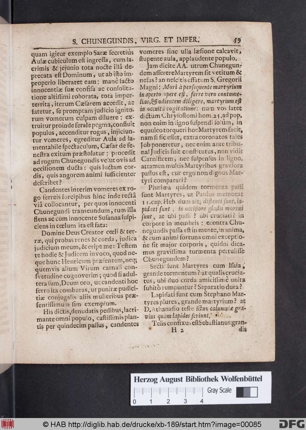 http://diglib.hab.de/drucke/xb-189/00085.jpg