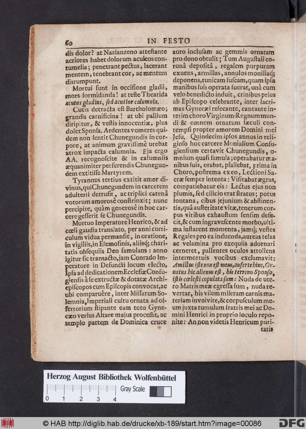 http://diglib.hab.de/drucke/xb-189/00086.jpg