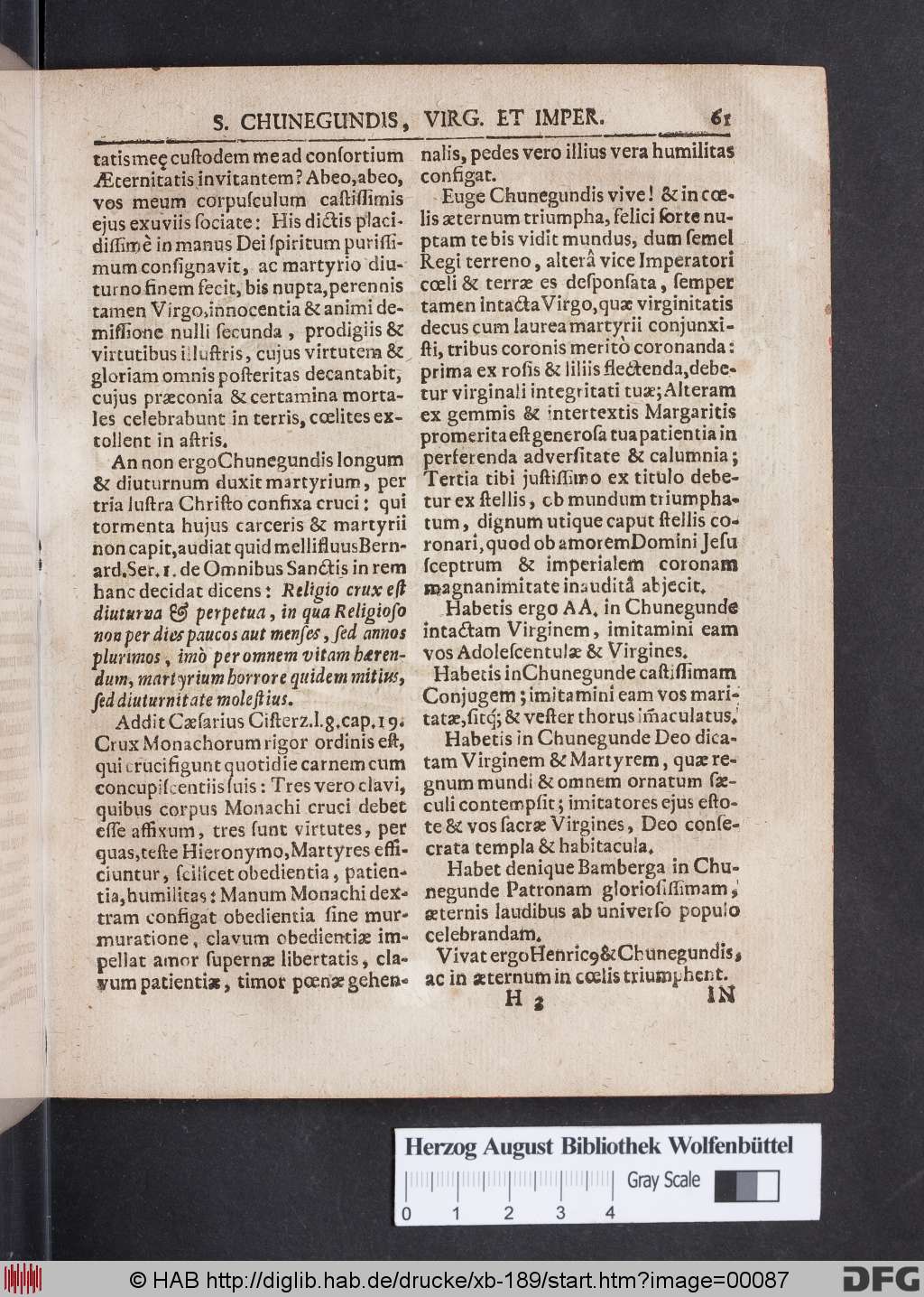 http://diglib.hab.de/drucke/xb-189/00087.jpg