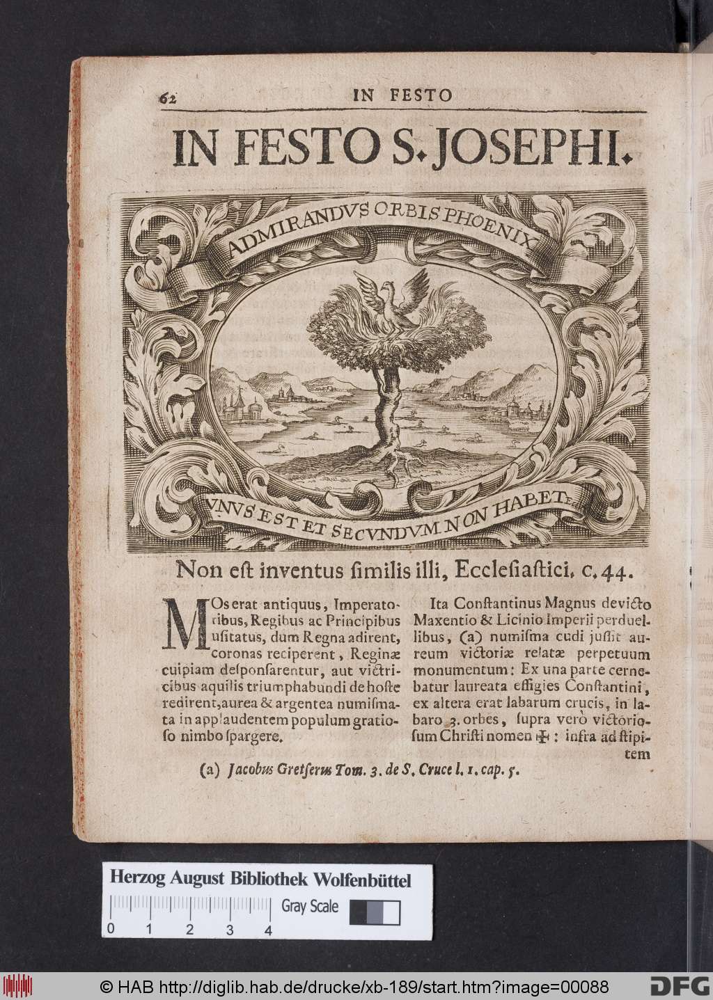 http://diglib.hab.de/drucke/xb-189/00088.jpg