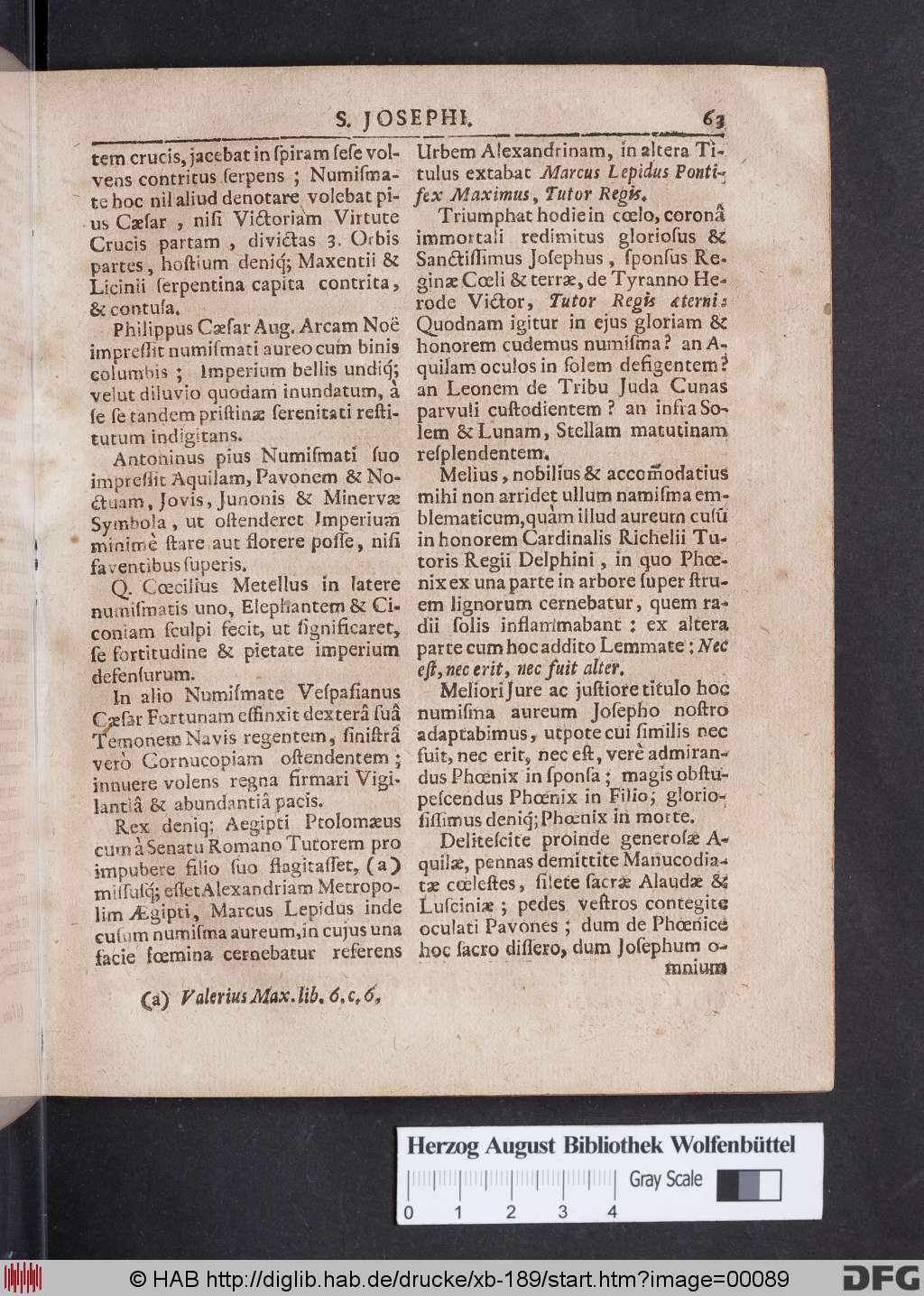 http://diglib.hab.de/drucke/xb-189/00089.jpg