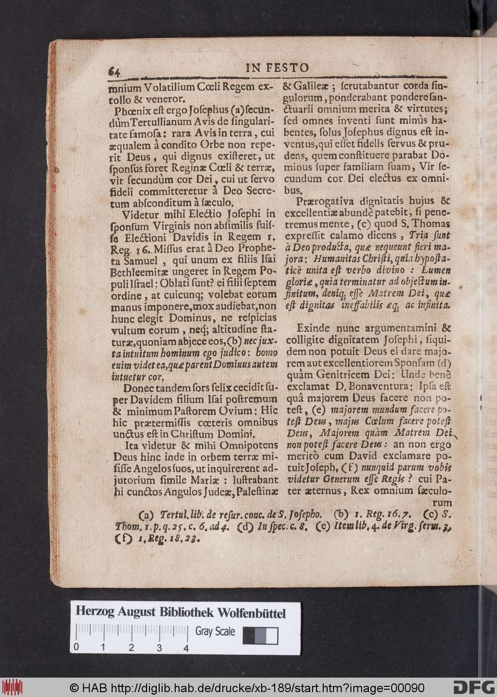 http://diglib.hab.de/drucke/xb-189/00090.jpg