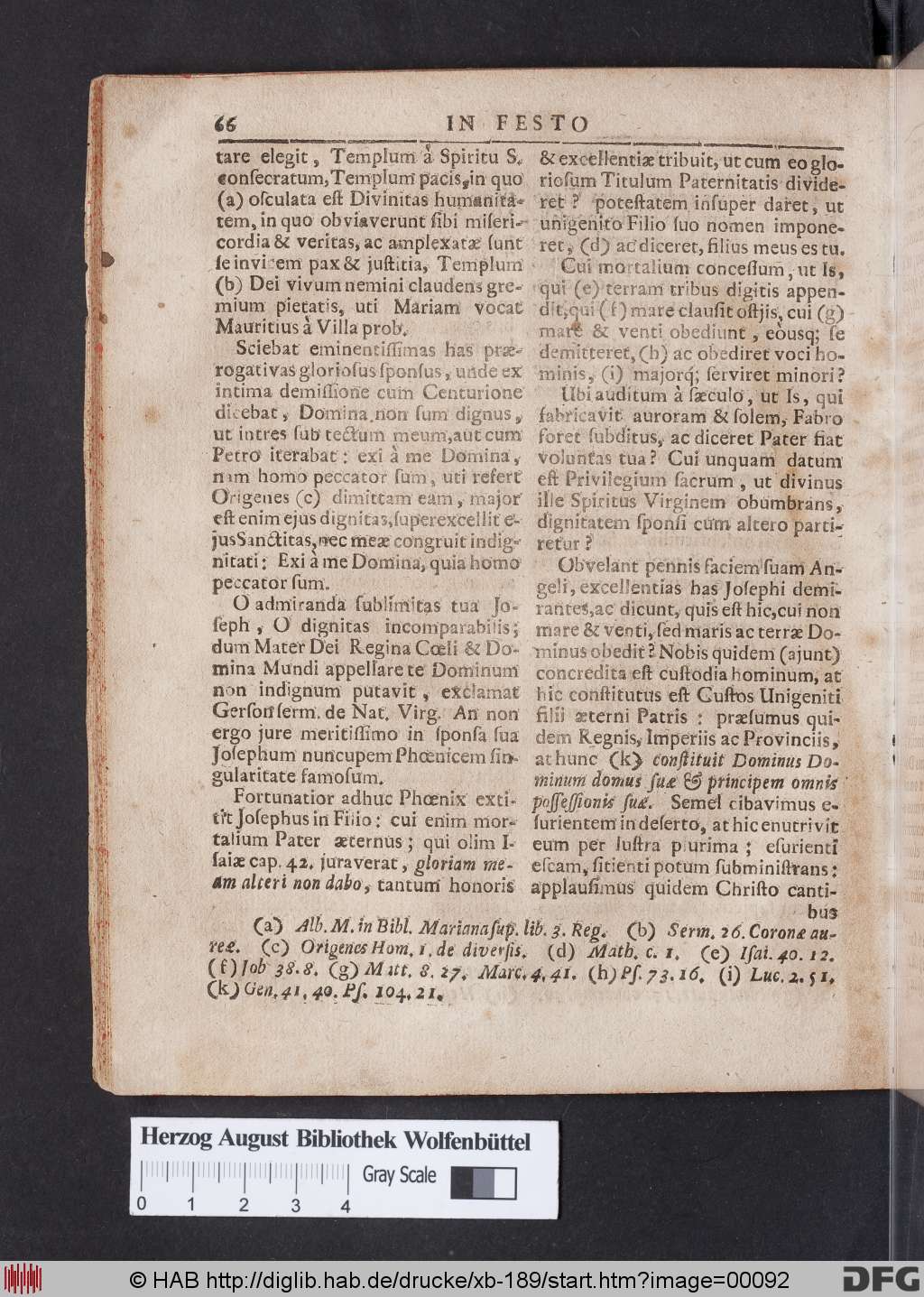 http://diglib.hab.de/drucke/xb-189/00092.jpg