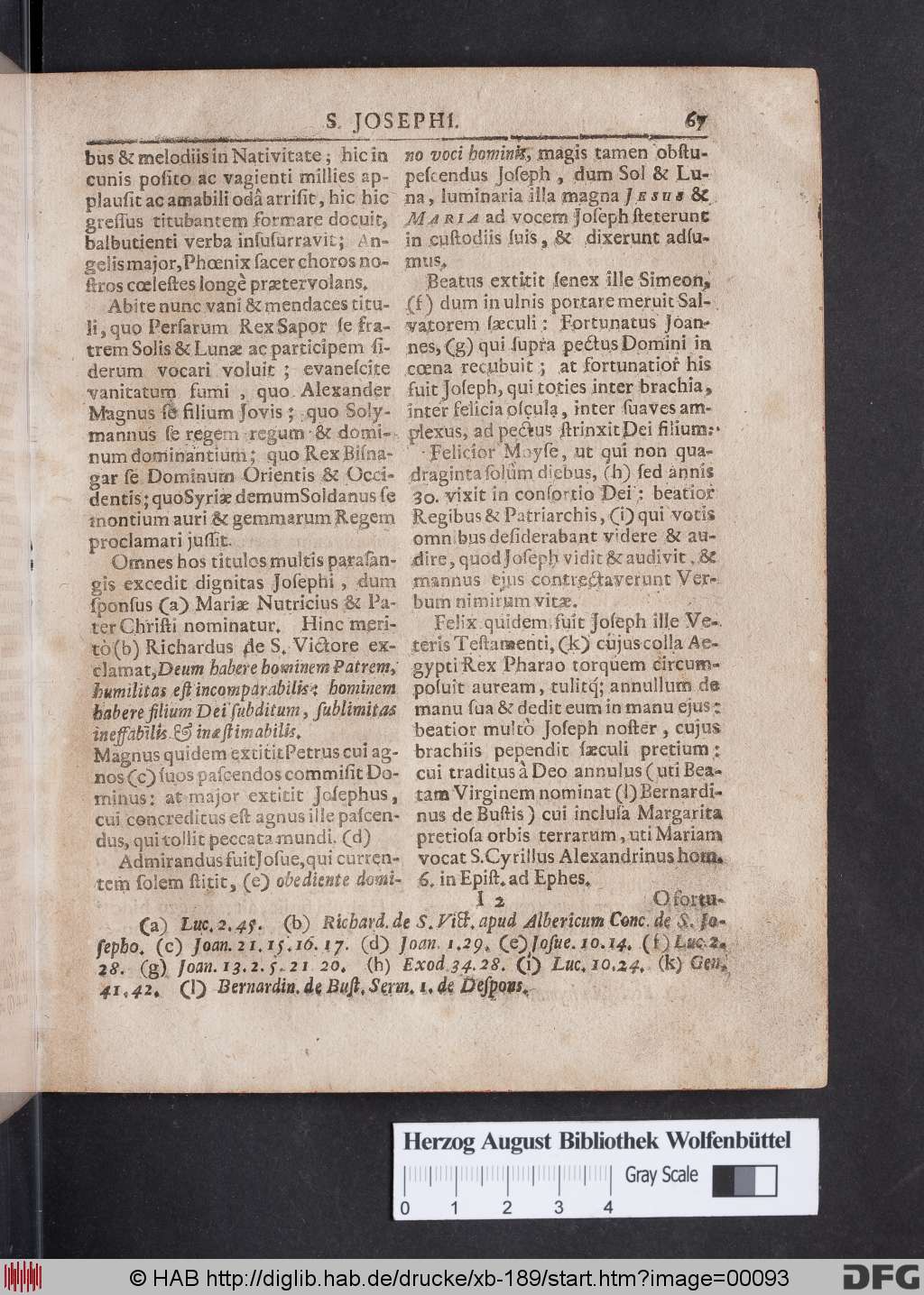 http://diglib.hab.de/drucke/xb-189/00093.jpg