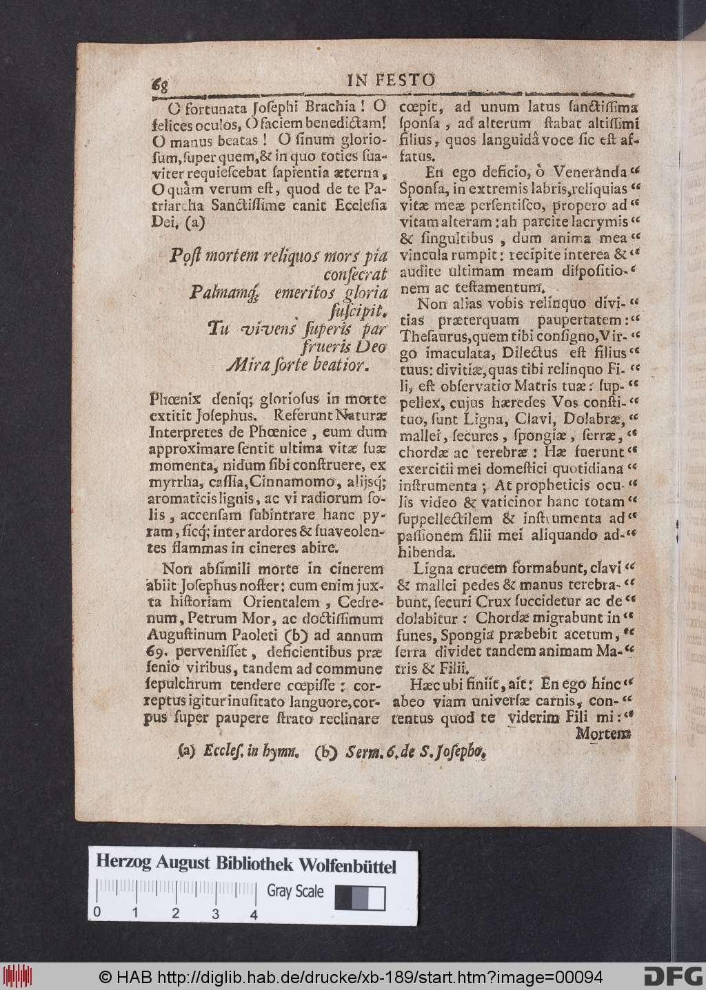 http://diglib.hab.de/drucke/xb-189/00094.jpg