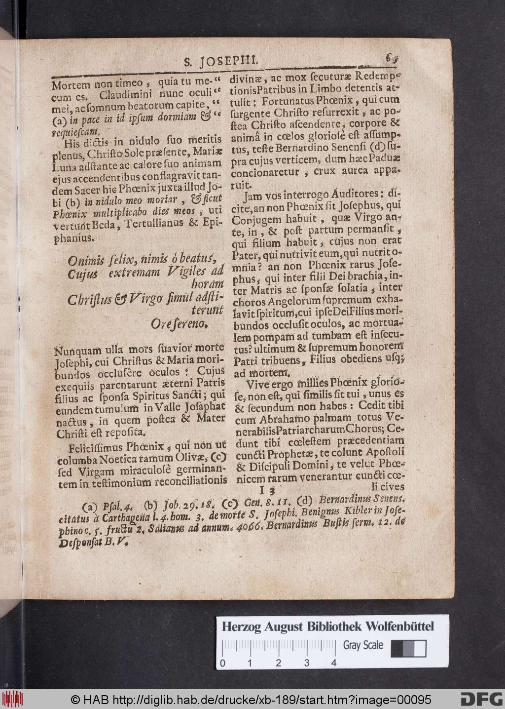 http://diglib.hab.de/drucke/xb-189/00095.jpg