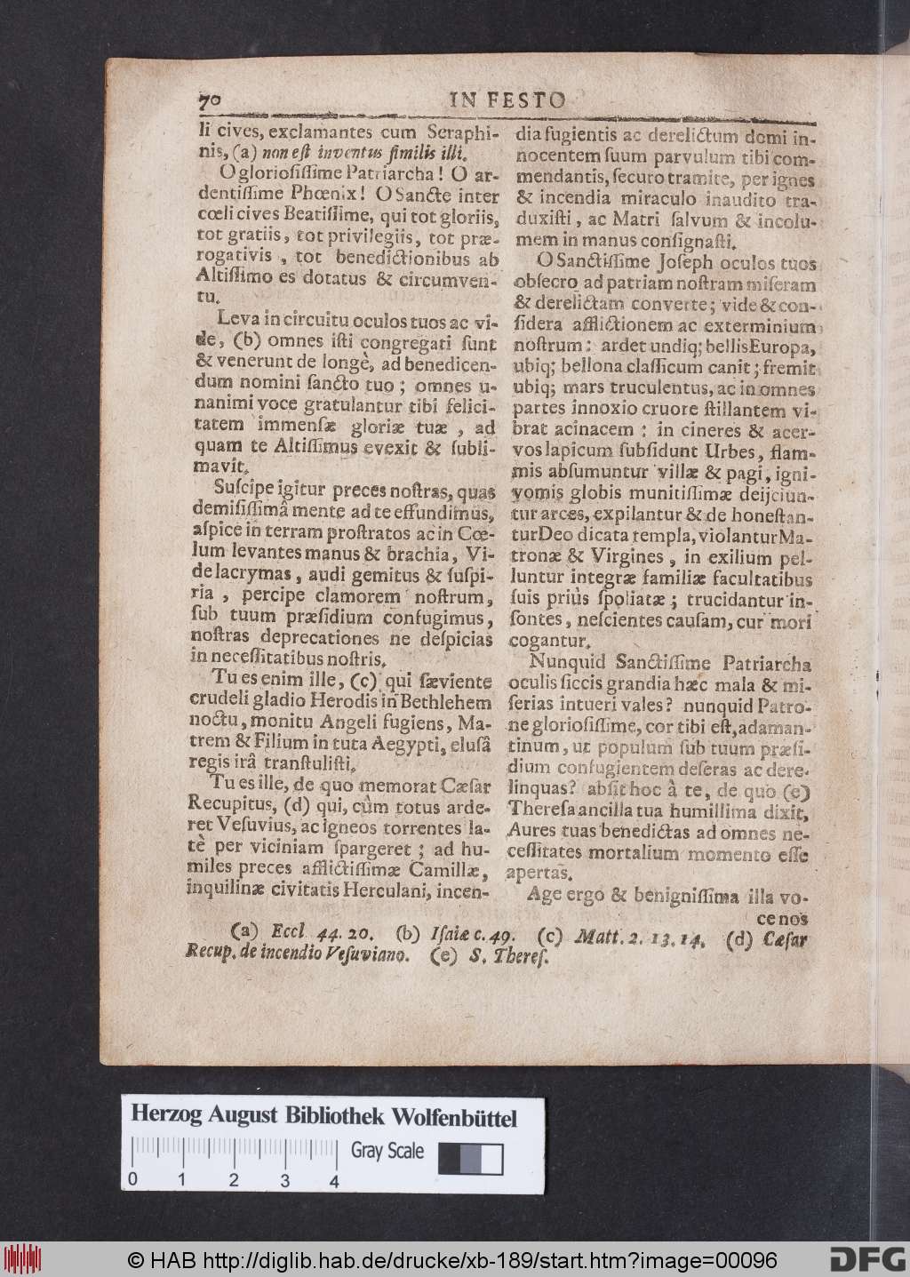 http://diglib.hab.de/drucke/xb-189/00096.jpg