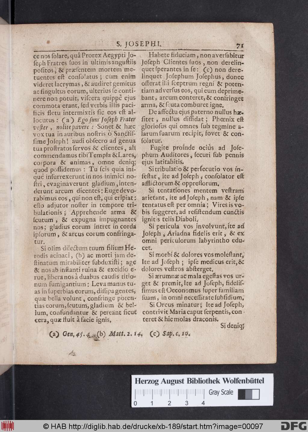 http://diglib.hab.de/drucke/xb-189/00097.jpg