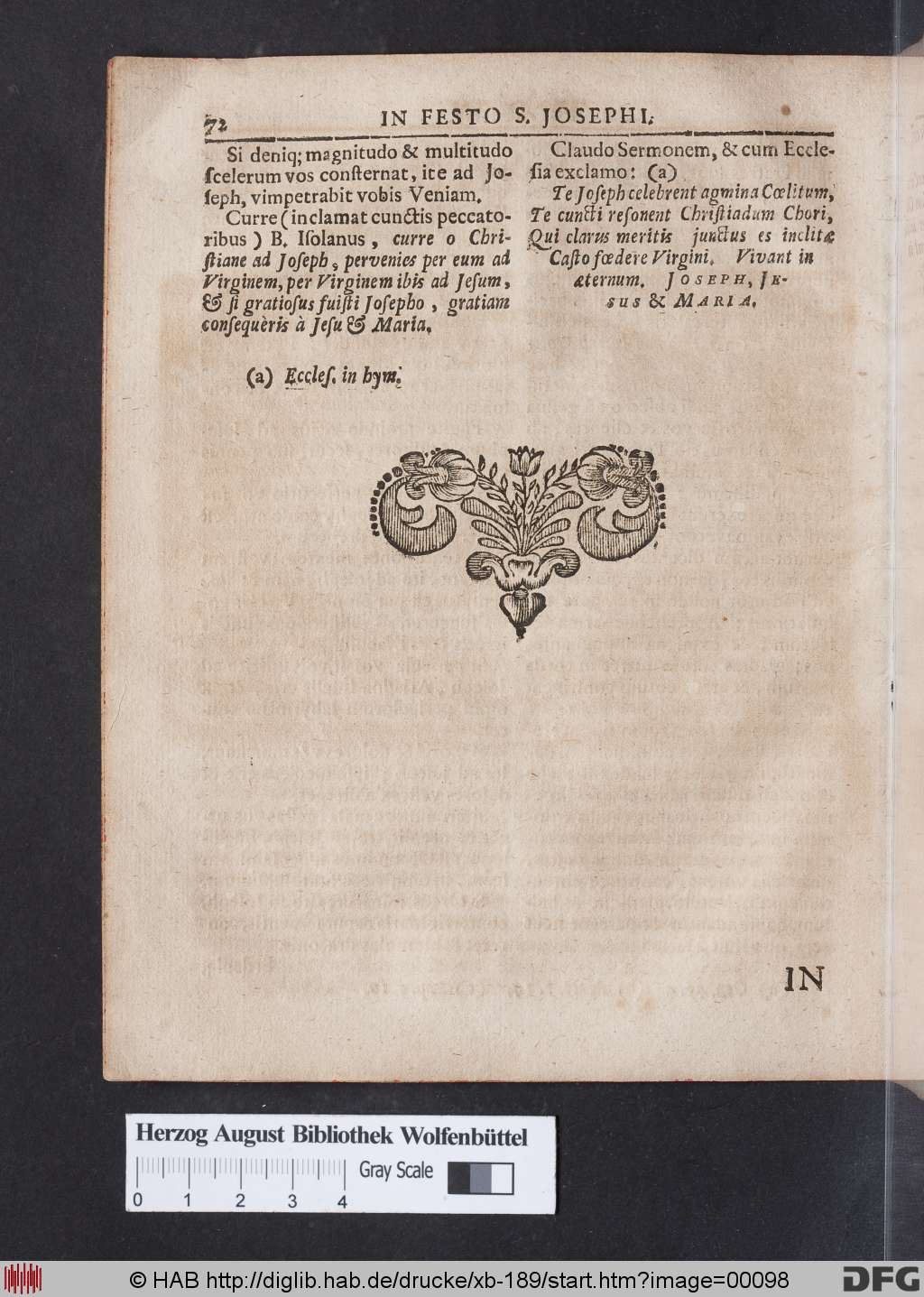 http://diglib.hab.de/drucke/xb-189/00098.jpg