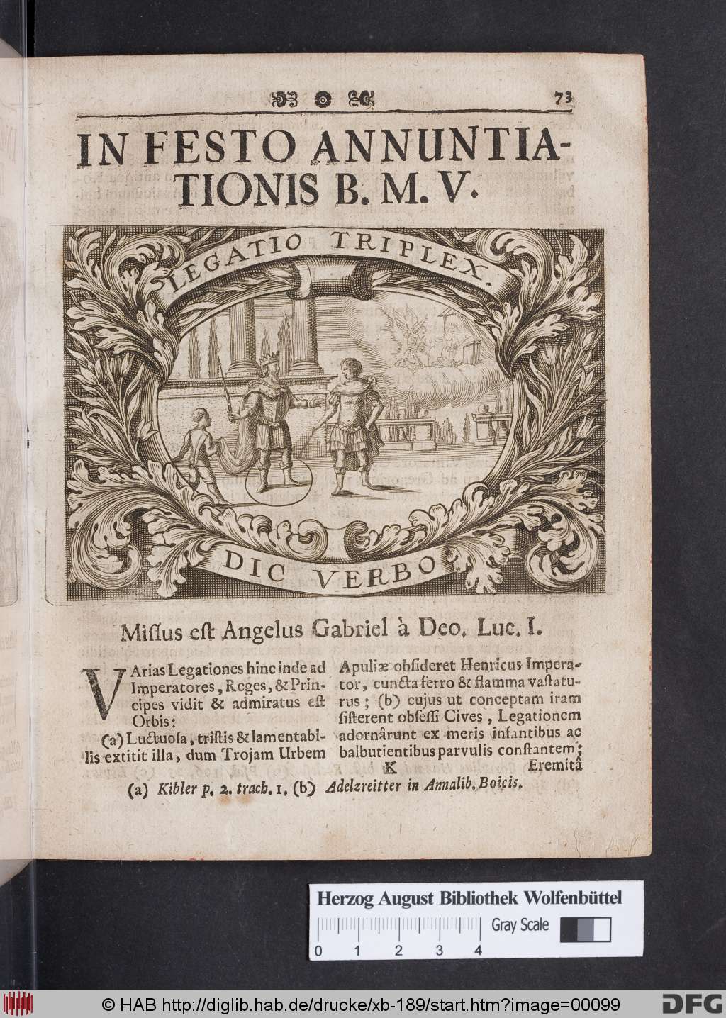 http://diglib.hab.de/drucke/xb-189/00099.jpg